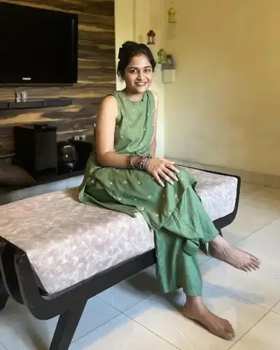 Dharampeth Call Girls