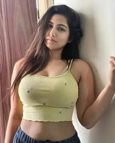 Escorts Dharampeth