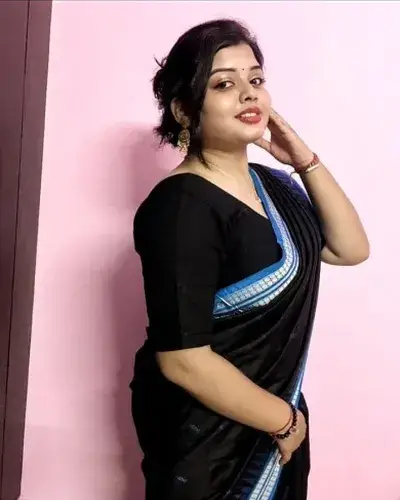 Escorts Service Dharampeth