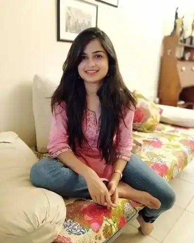 Dharampeth Escorts