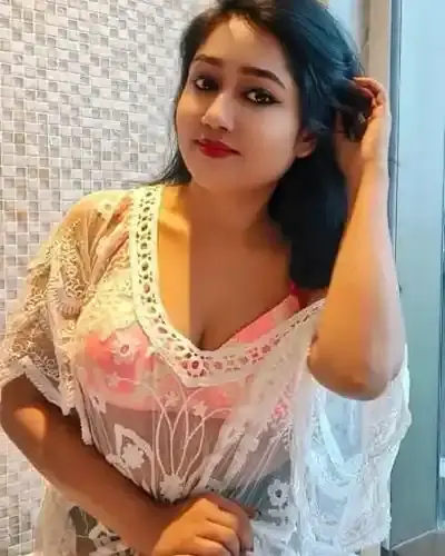 Escort Dharampeth